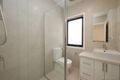 Property photo of 3/166 Rathcown Road Reservoir VIC 3073