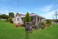 Property photo of 2/15 Lakeview Street Boolaroo NSW 2284