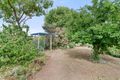 Property photo of 80 Main Street Birregurra VIC 3242