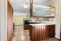 Property photo of 16 Nathan Close Metford NSW 2323