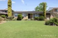 Property photo of 16 Nathan Close Metford NSW 2323