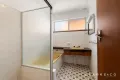 Property photo of 16 Nathan Close Metford NSW 2323