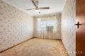 Property photo of 16 Nathan Close Metford NSW 2323
