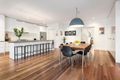 Property photo of 10 Avelin Street Hampton VIC 3188