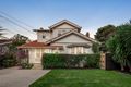Property photo of 10 Avelin Street Hampton VIC 3188