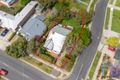 Property photo of 3 Houston Street Flora Hill VIC 3550