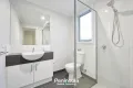 Property photo of 3 Oasis Court Carrum Downs VIC 3201