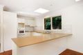 Property photo of 68 Campbell Drive Wahroonga NSW 2076