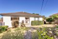 Property photo of 3 Dobson Crescent Ryde NSW 2112