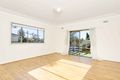 Property photo of 3 Dobson Crescent Ryde NSW 2112