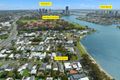 Property photo of 4 Skiff Street Southport QLD 4215