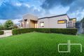 Property photo of 59 Westport Parade Darch WA 6065