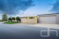 Property photo of 59 Westport Parade Darch WA 6065