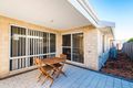 Property photo of 2 Trinity Close Canning Vale WA 6155