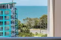 Property photo of 802/81 Sutton Street Redcliffe QLD 4020