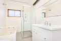Property photo of 3 Dobson Crescent Ryde NSW 2112