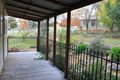 Property photo of 4 Kent Street Tumbarumba NSW 2653