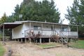 Property photo of 4 Kent Street Tumbarumba NSW 2653