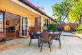 Property photo of 2/64 Whatley Crescent Mount Lawley WA 6050