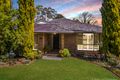 Property photo of 10 Ash Tree Drive Armidale NSW 2350