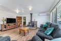 Property photo of 10 Ash Tree Drive Armidale NSW 2350