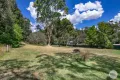 Property photo of 5 Swift Rise Brown Hill VIC 3350
