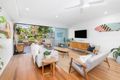 Property photo of 15/2-8 Canthium Way Casuarina NSW 2487