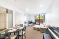 Property photo of 55/7 Epping Park Drive Epping NSW 2121