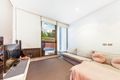 Property photo of 55/7 Epping Park Drive Epping NSW 2121