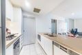 Property photo of 55/7 Epping Park Drive Epping NSW 2121