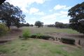 Property photo of 2610 Burrendong Way Kerrs Creek NSW 2800