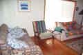 Property photo of 19 Justice Road Cowes VIC 3922