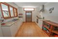 Property photo of 13 Rocket Street Bathurst NSW 2795