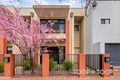 Property photo of 3/46 West Street Brompton SA 5007