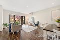 Property photo of 3/46 West Street Brompton SA 5007