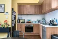 Property photo of 48 Ferry Avenue Plympton Park SA 5038