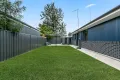Property photo of 48 Ferry Avenue Plympton Park SA 5038