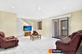 Property photo of 29 Chateau Crescent St Clair NSW 2759