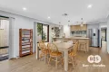 Property photo of 34 Evolution Loop Eaton WA 6232