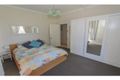 Property photo of 13 Rocket Street Bathurst NSW 2795