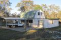 Property photo of 78 Oliver Road Nanango QLD 4615