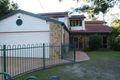 Property photo of 23 Bauple Crescent Rochedale South QLD 4123