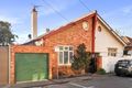 Property photo of 7 Albert Street St Kilda VIC 3182