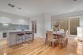 Property photo of 3/31 Kennealy Street Surrey Hills VIC 3127