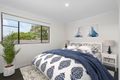Property photo of 6/25 Bath Street Labrador QLD 4215