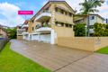 Property photo of 6/25 Bath Street Labrador QLD 4215