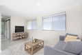 Property photo of 6/25 Bath Street Labrador QLD 4215