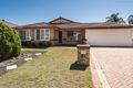 Property photo of 10 Inveraray Close Canning Vale WA 6155
