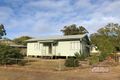 Property photo of 100 Bunya Street Dalby QLD 4405