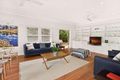 Property photo of 5 Ashmore Avenue Pymble NSW 2073